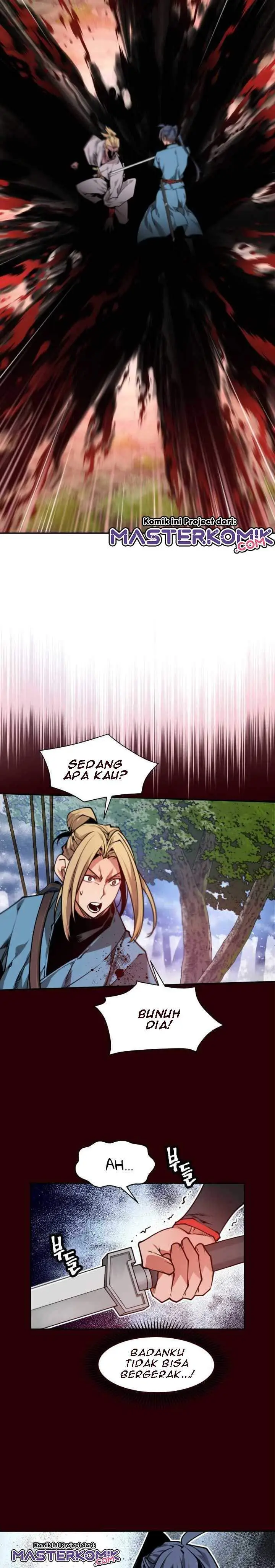 image-komik-the-golden-age-chapter-10-44/51