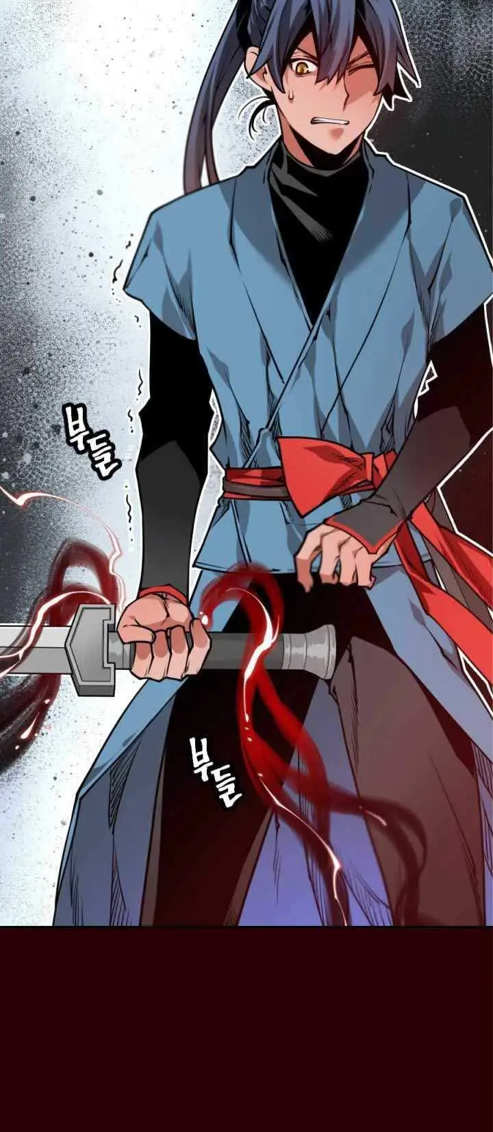 image-komik-the-golden-age-chapter-10-45/51