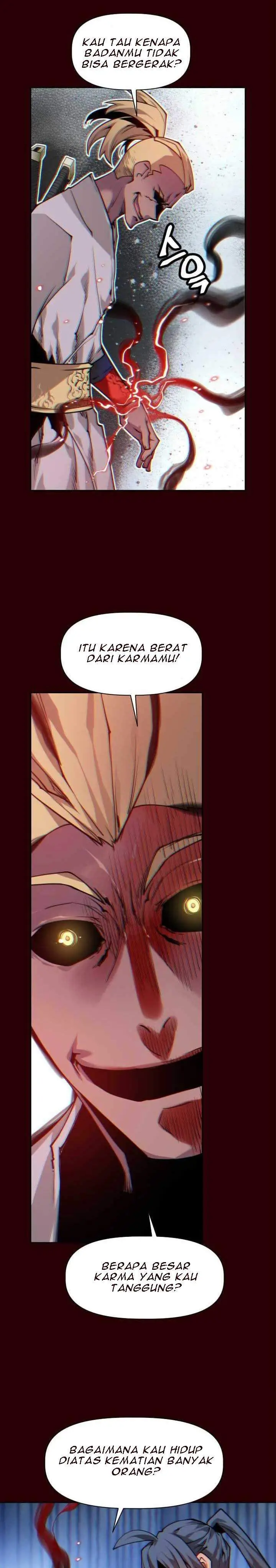 image-komik-the-golden-age-chapter-10-46/51