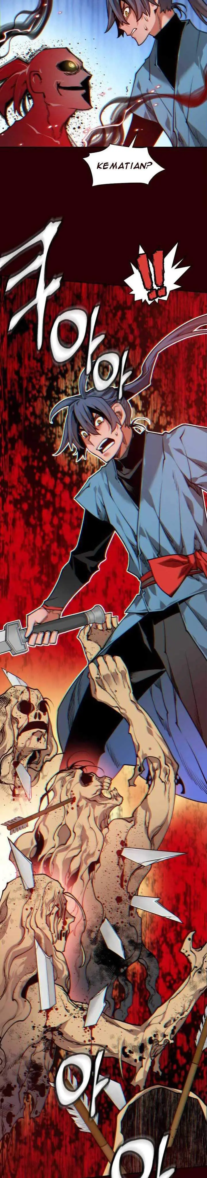 image-komik-the-golden-age-chapter-10-47/51