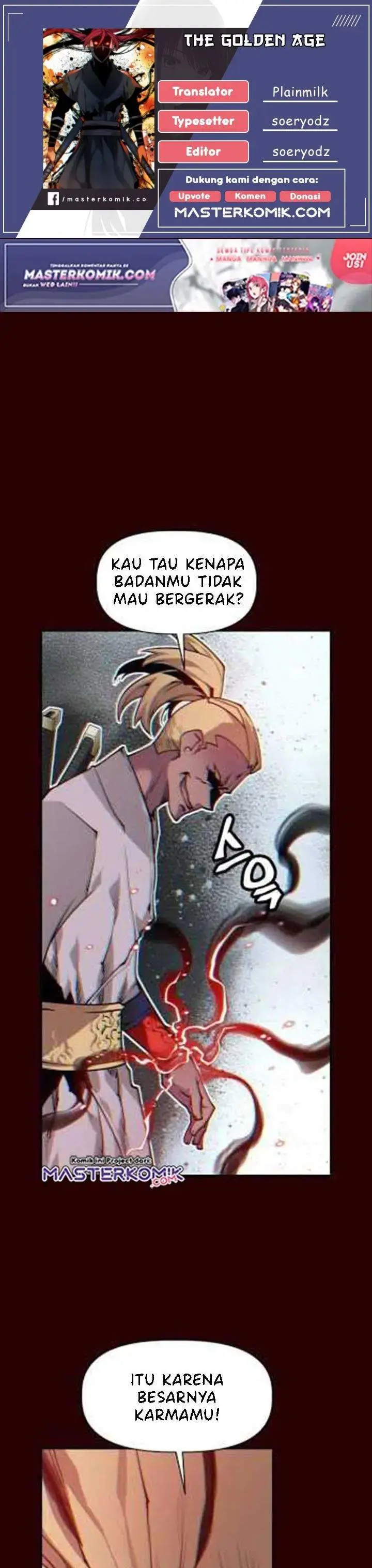 image-komik-the-golden-age-chapter-11-0/46