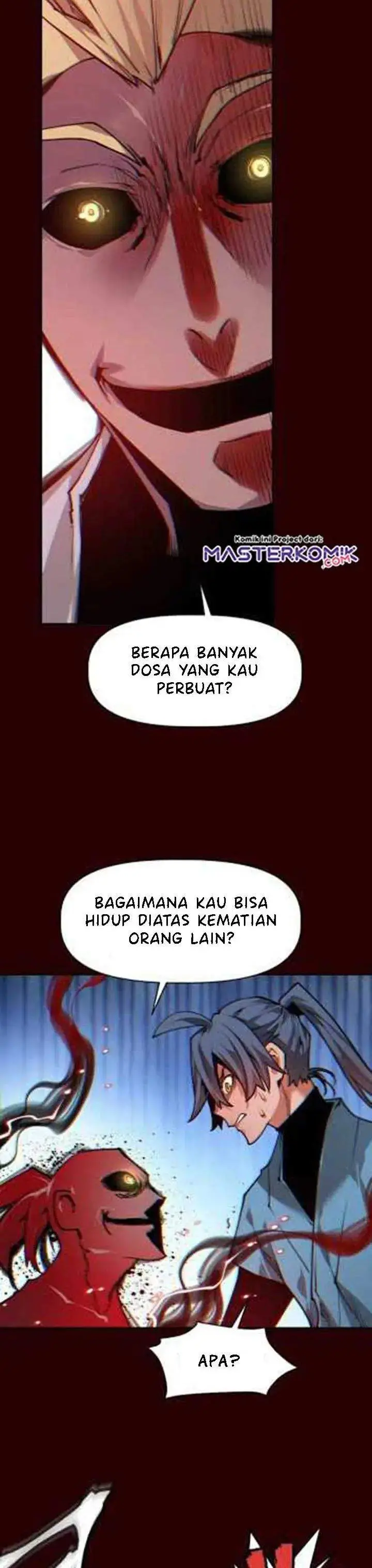 image-komik-the-golden-age-chapter-11-1/46