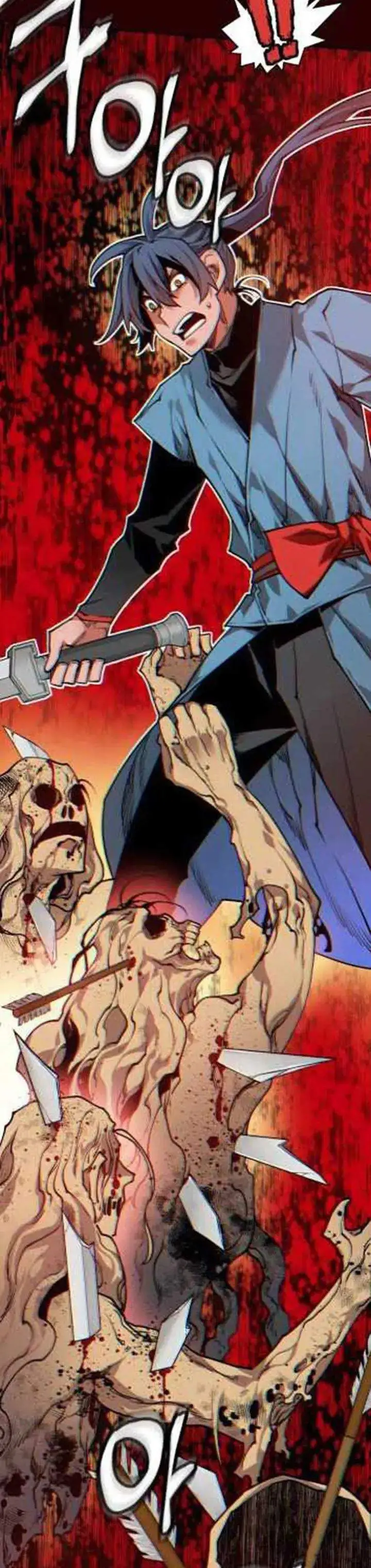 image-komik-the-golden-age-chapter-11-2/46