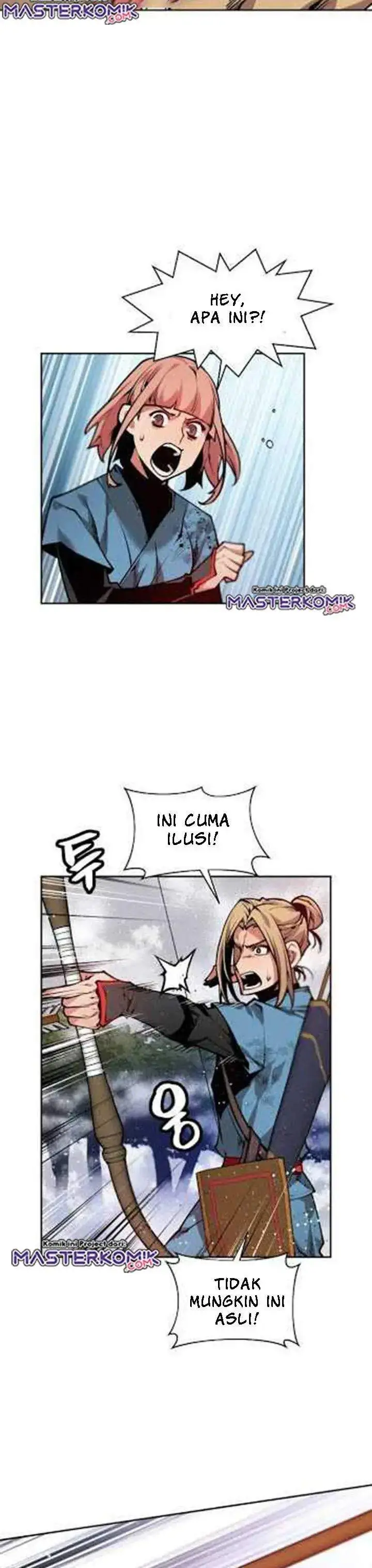 image-komik-the-golden-age-chapter-11-5/46