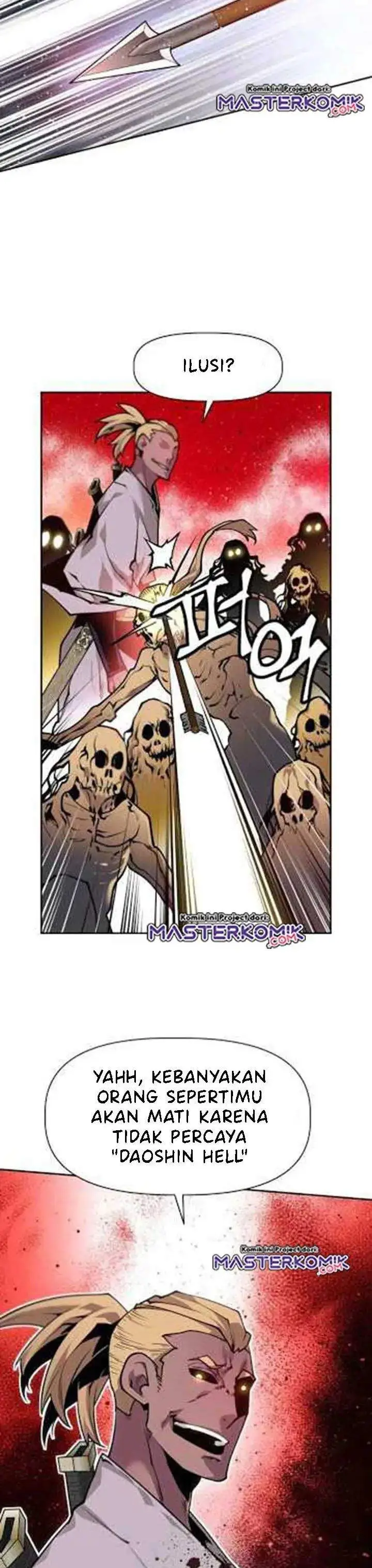 image-komik-the-golden-age-chapter-11-6/46