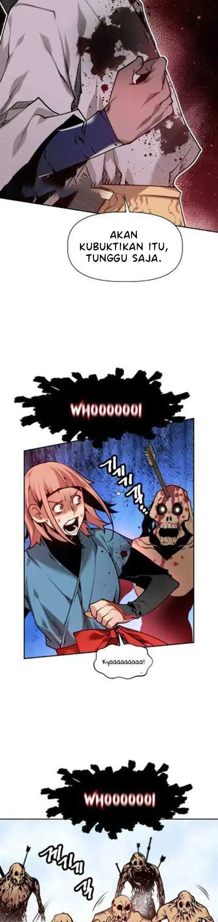 image-komik-the-golden-age-chapter-11-7/46