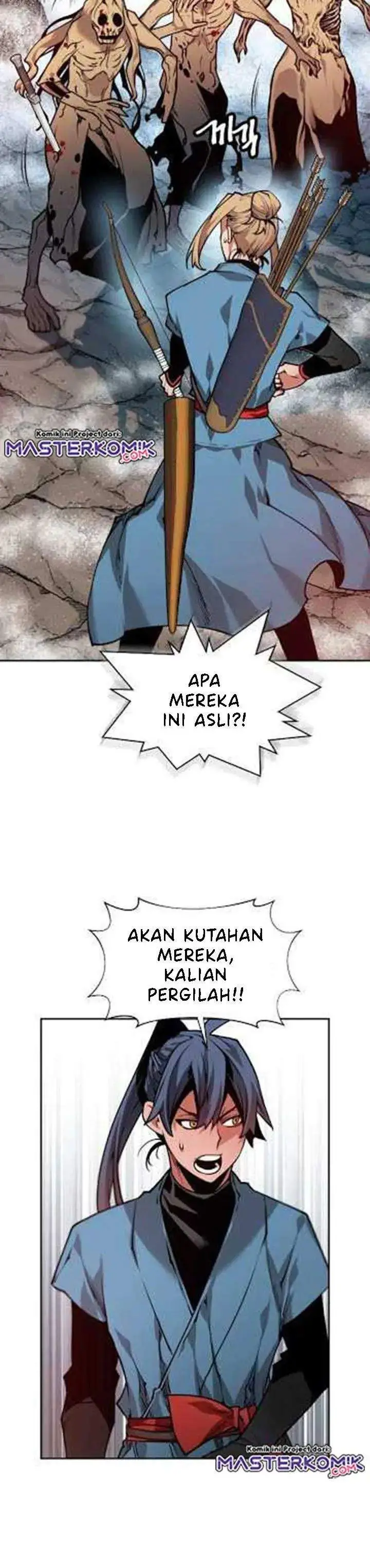 image-komik-the-golden-age-chapter-11-8/46