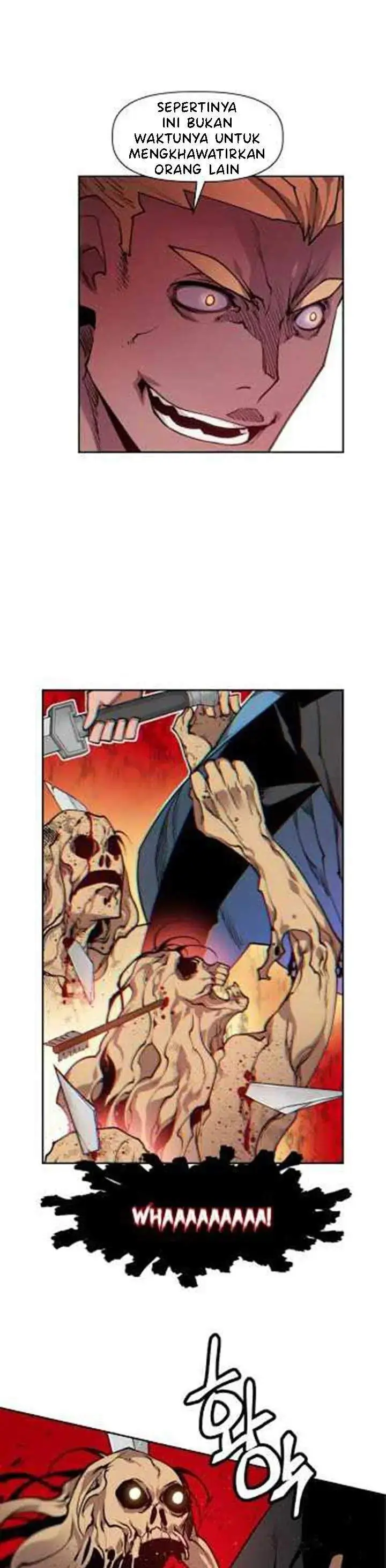 image-komik-the-golden-age-chapter-11-9/46