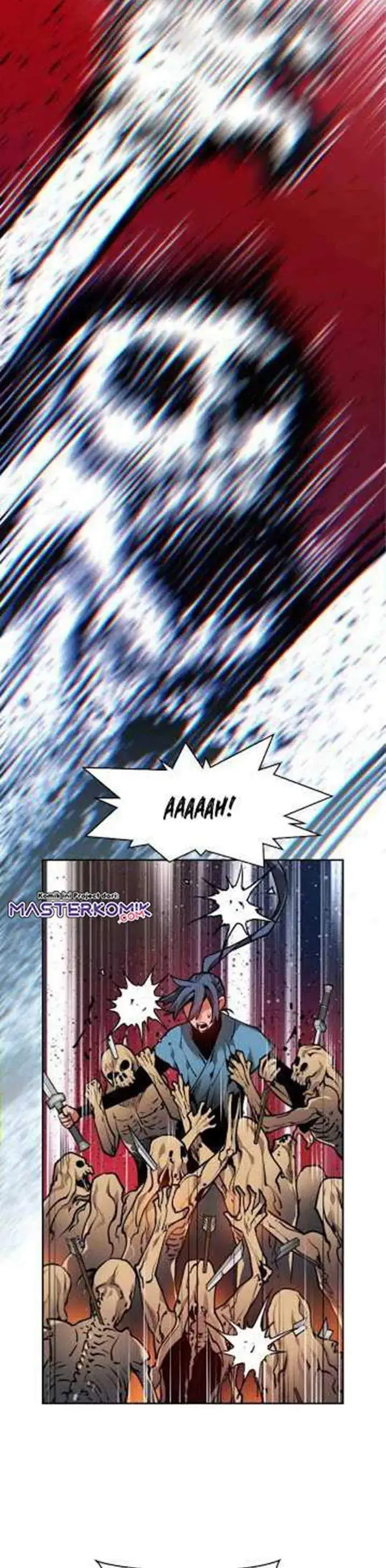 image-komik-the-golden-age-chapter-11-11/46