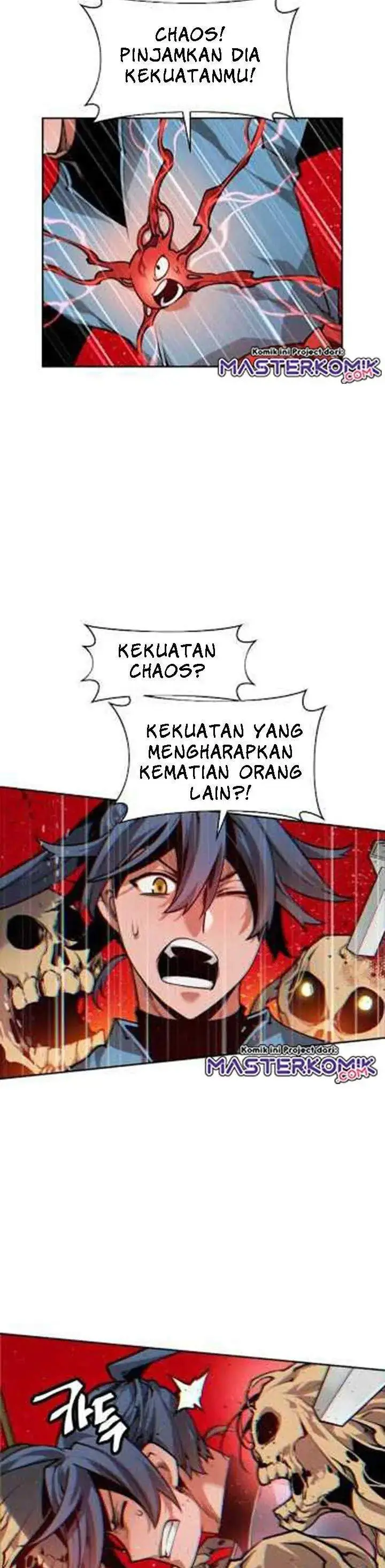 image-komik-the-golden-age-chapter-11-12/46