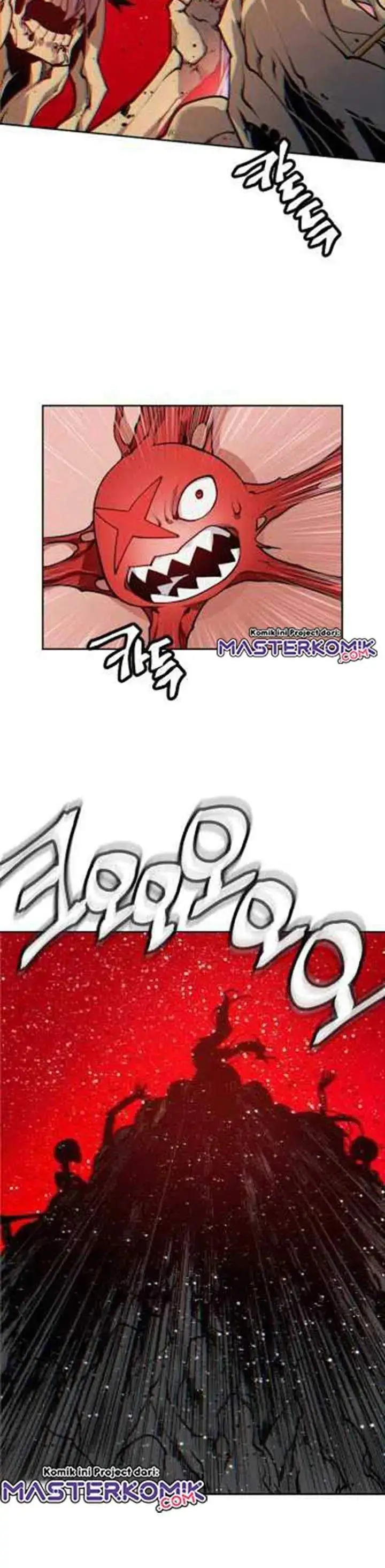 image-komik-the-golden-age-chapter-11-13/46