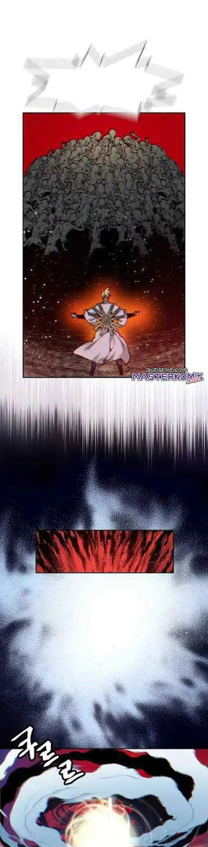 image-komik-the-golden-age-chapter-11-14/46