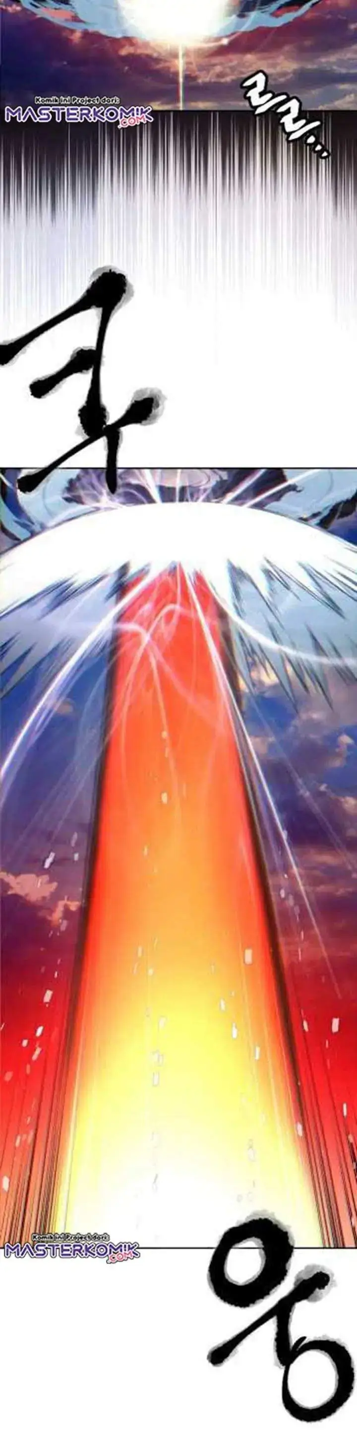 image-komik-the-golden-age-chapter-11-15/46