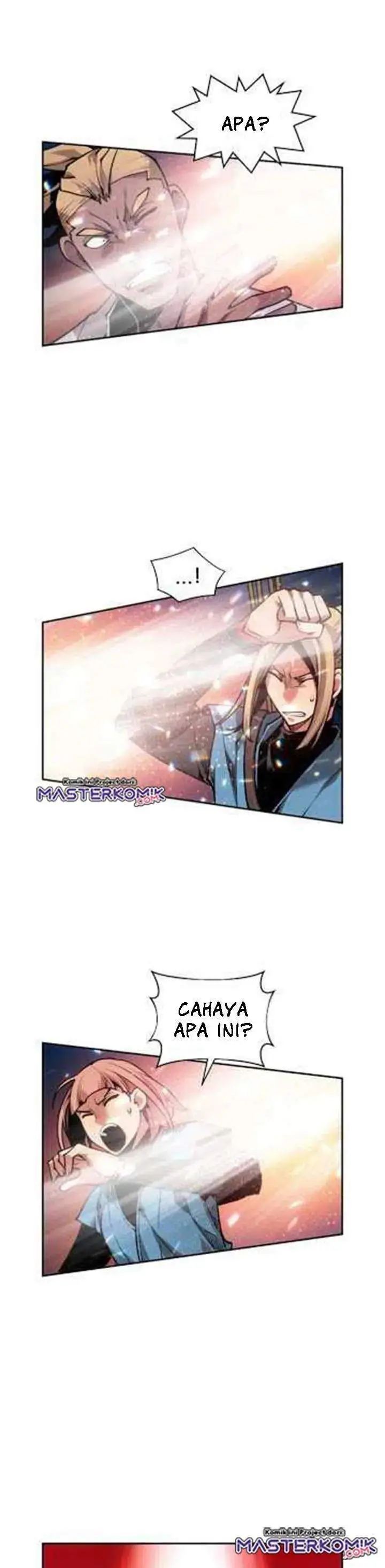 image-komik-the-golden-age-chapter-11-16/46