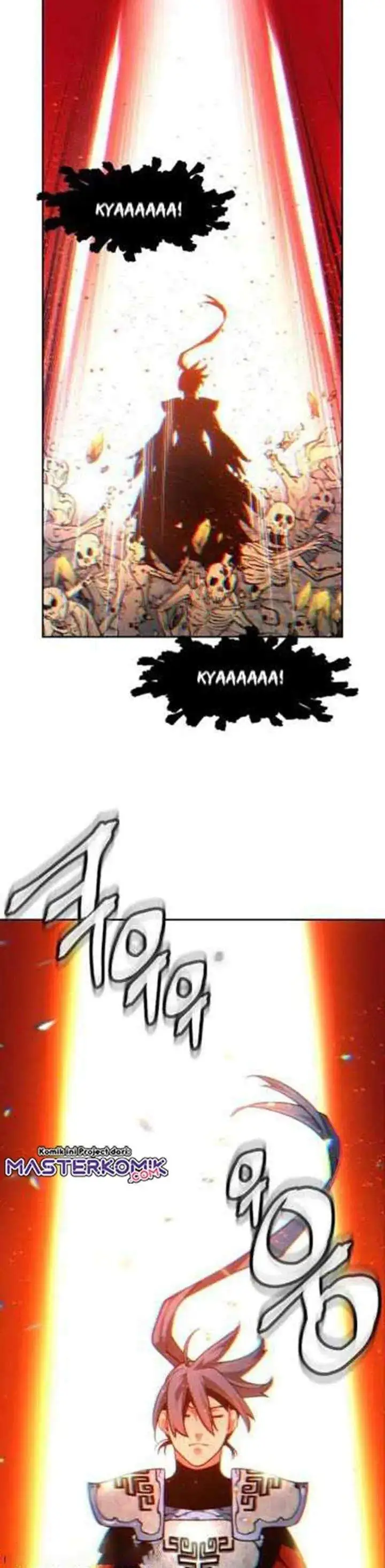 image-komik-the-golden-age-chapter-11-17/46