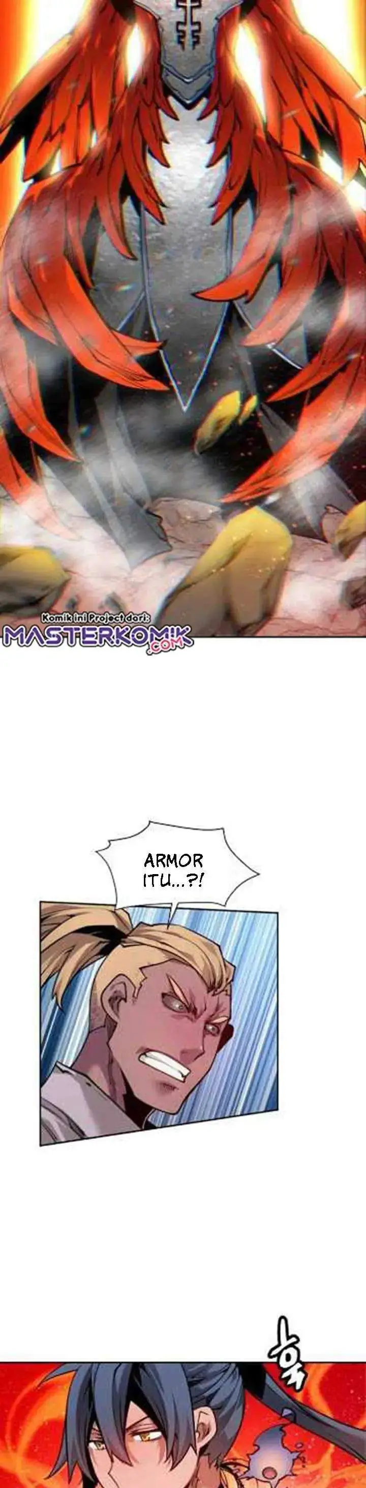 image-komik-the-golden-age-chapter-11-18/46