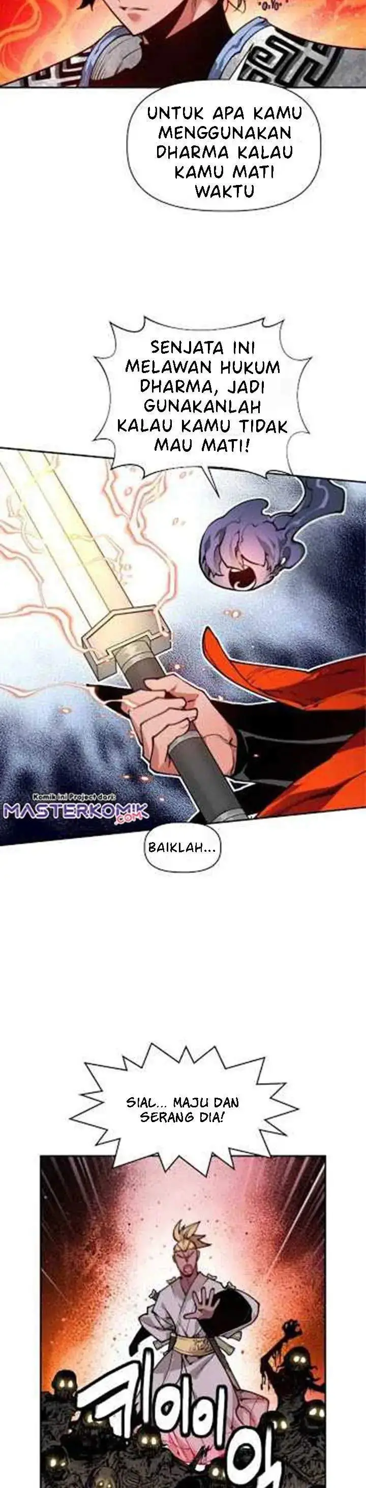 image-komik-the-golden-age-chapter-11-19/46