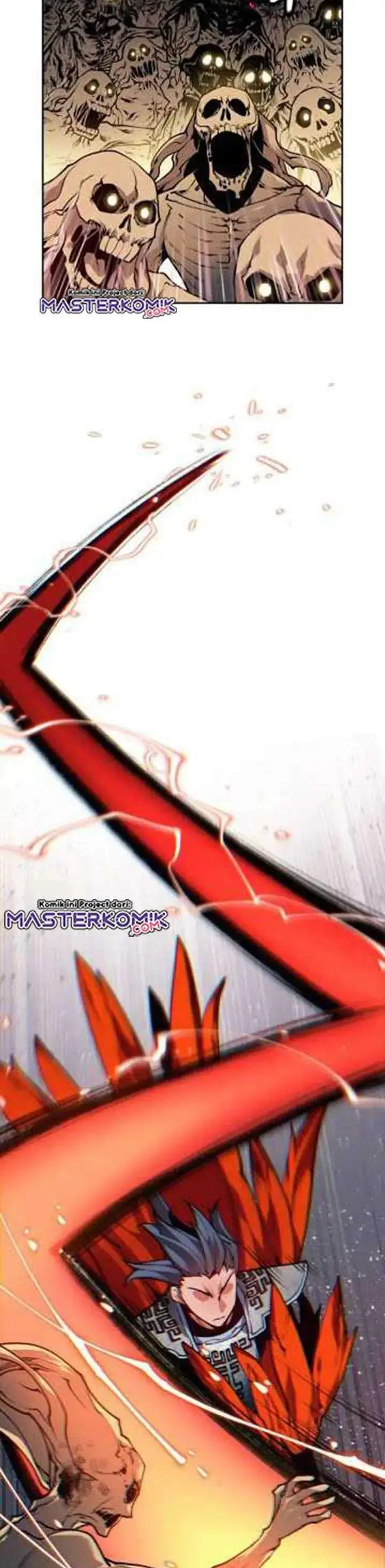 image-komik-the-golden-age-chapter-11-20/46