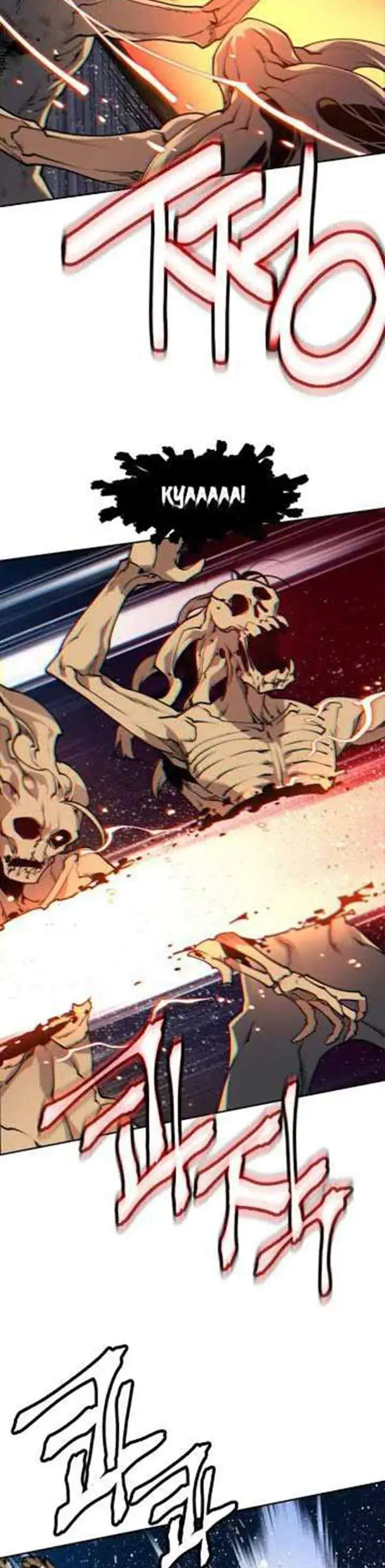 image-komik-the-golden-age-chapter-11-21/46