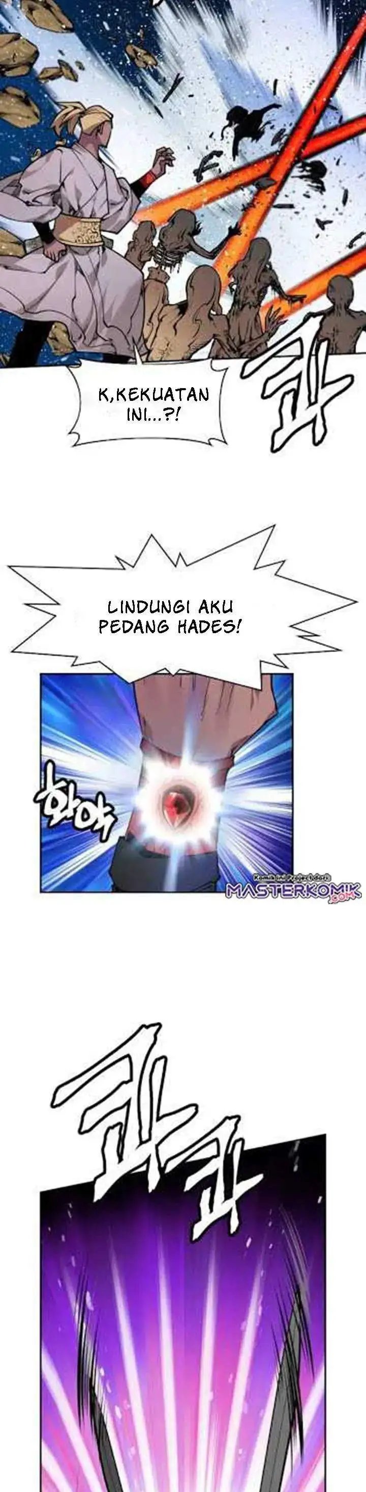 image-komik-the-golden-age-chapter-11-22/46