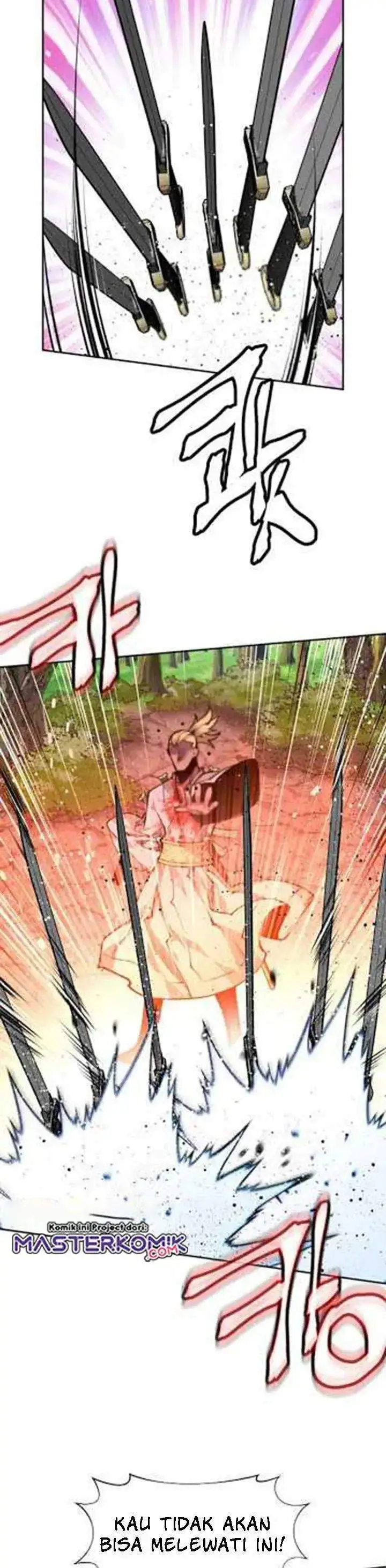 image-komik-the-golden-age-chapter-11-23/46