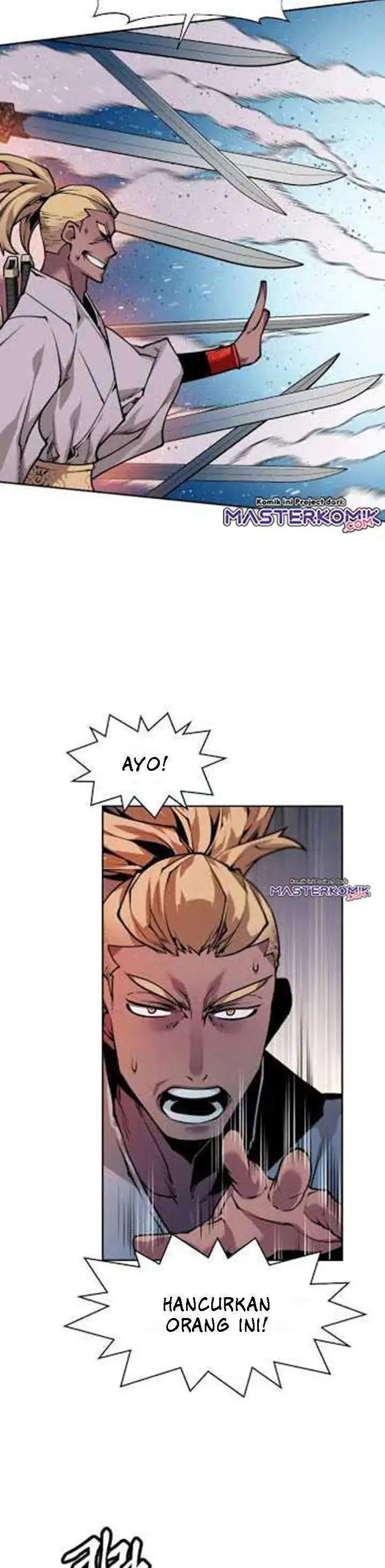 image-komik-the-golden-age-chapter-11-24/46