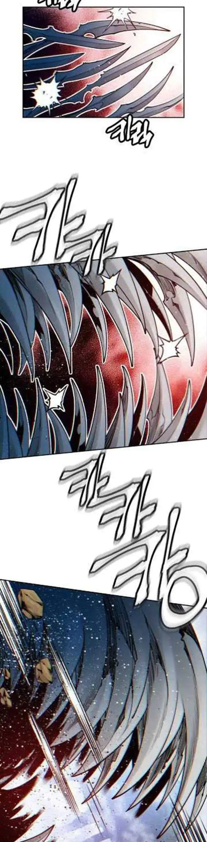 image-komik-the-golden-age-chapter-11-25/46