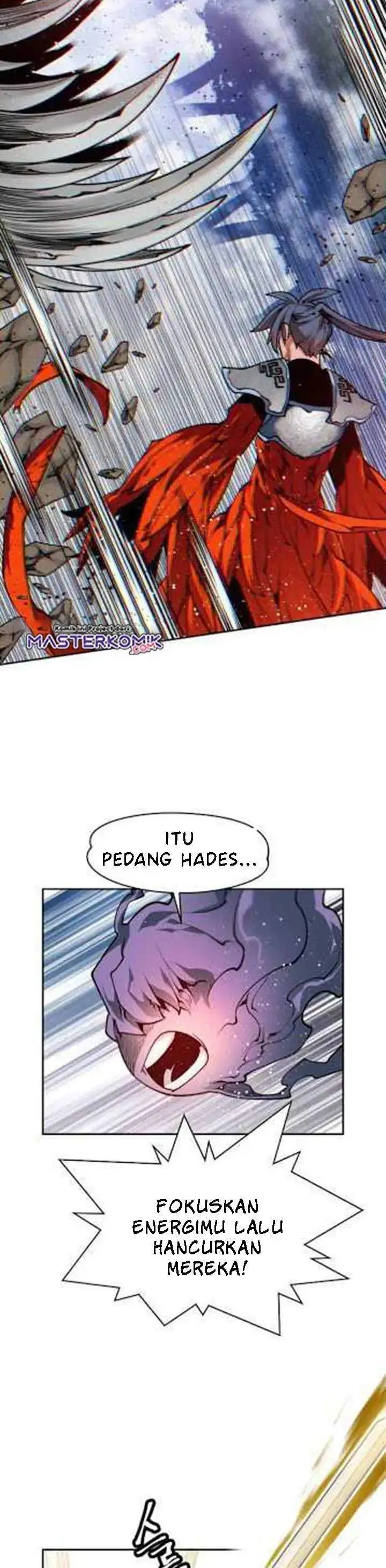 image-komik-the-golden-age-chapter-11-26/46