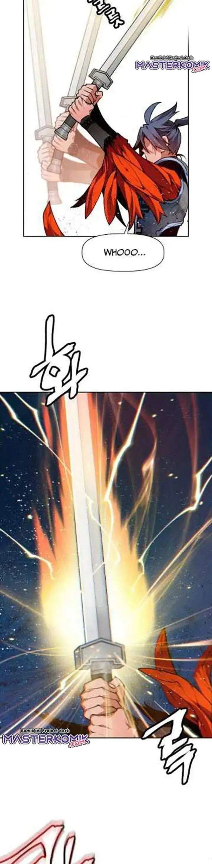 image-komik-the-golden-age-chapter-11-27/46