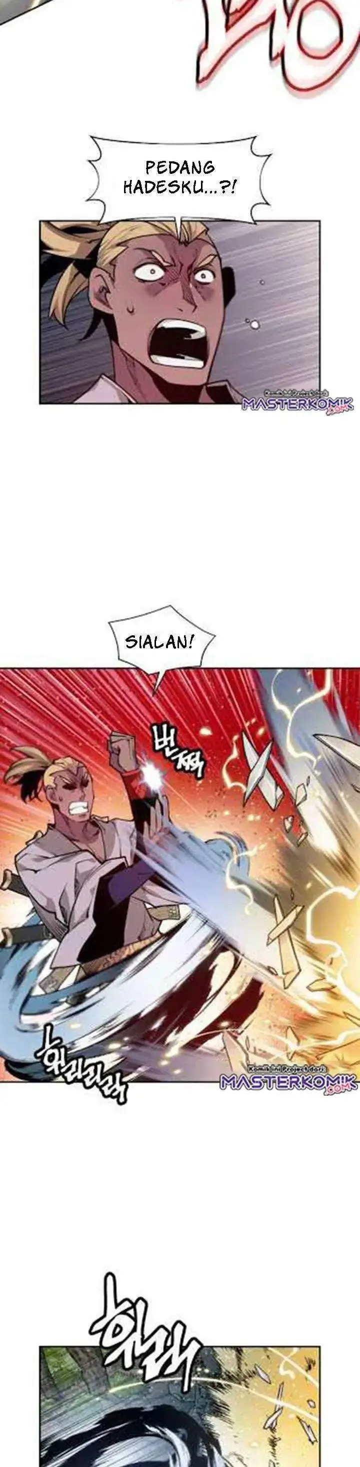 image-komik-the-golden-age-chapter-11-29/46