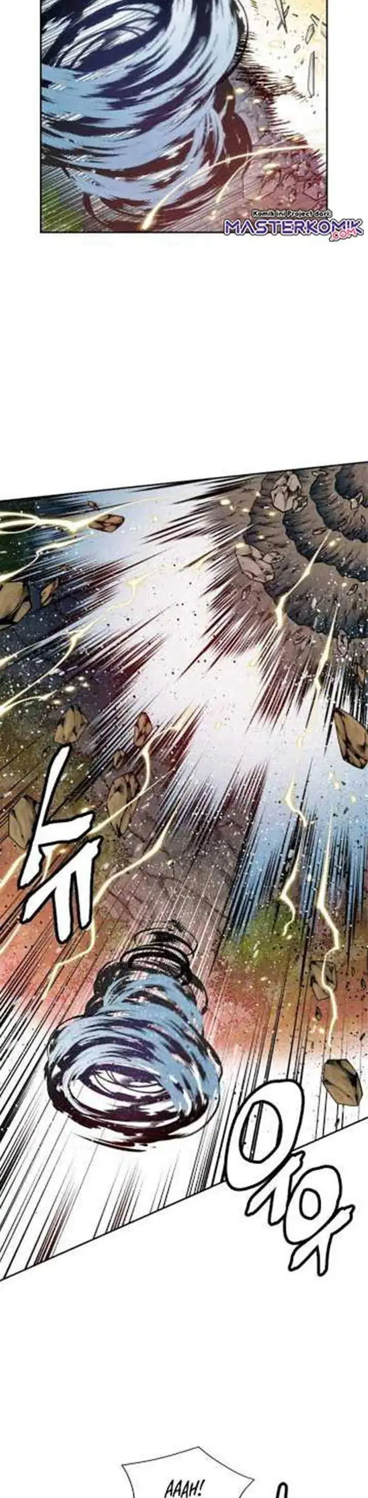 image-komik-the-golden-age-chapter-11-30/46