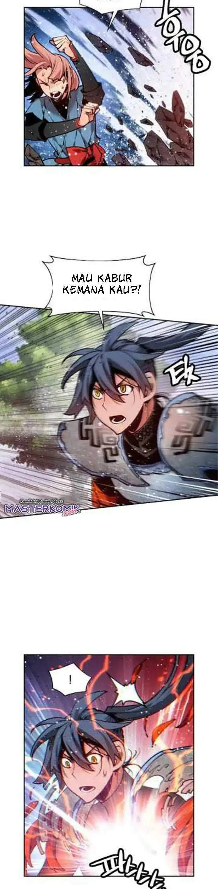 image-komik-the-golden-age-chapter-11-31/46