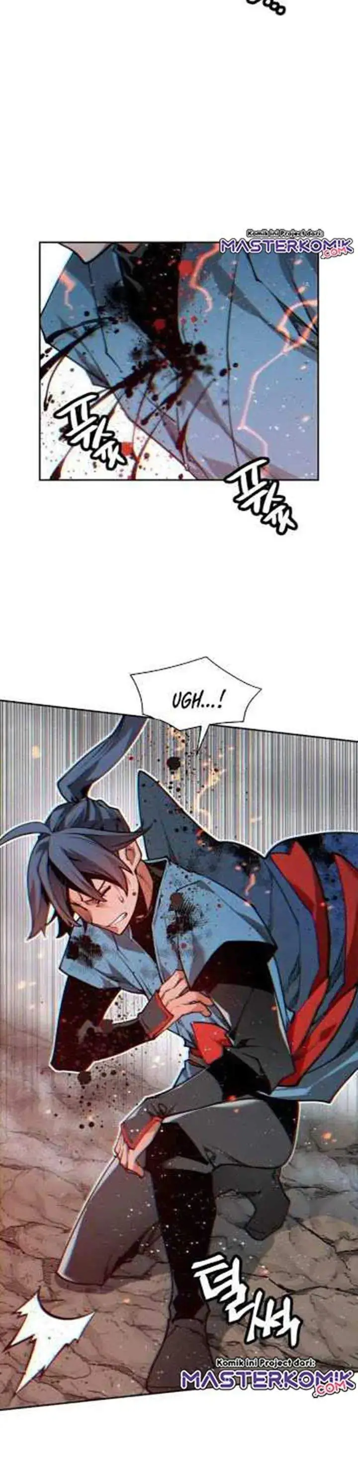 image-komik-the-golden-age-chapter-11-32/46