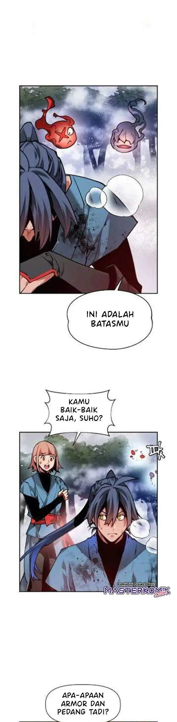 image-komik-the-golden-age-chapter-11-33/46