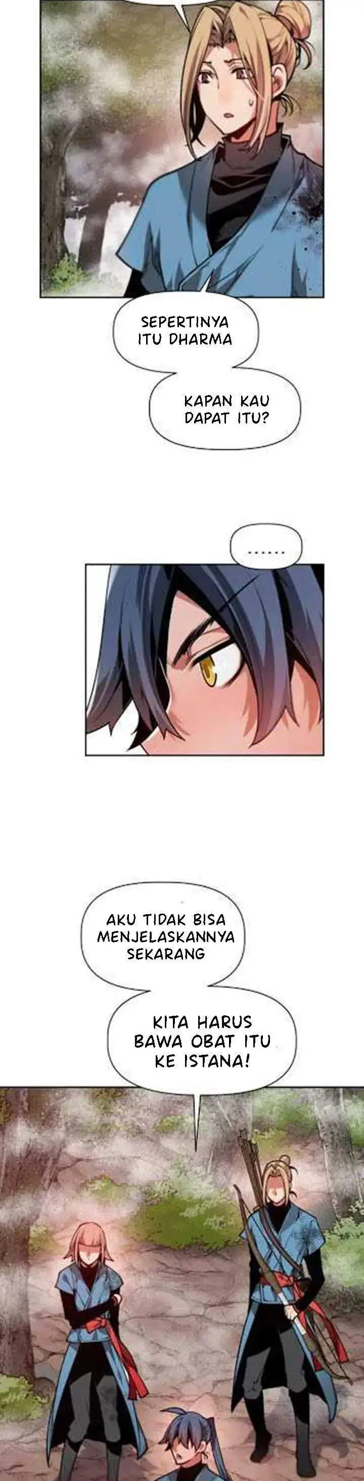 image-komik-the-golden-age-chapter-11-34/46