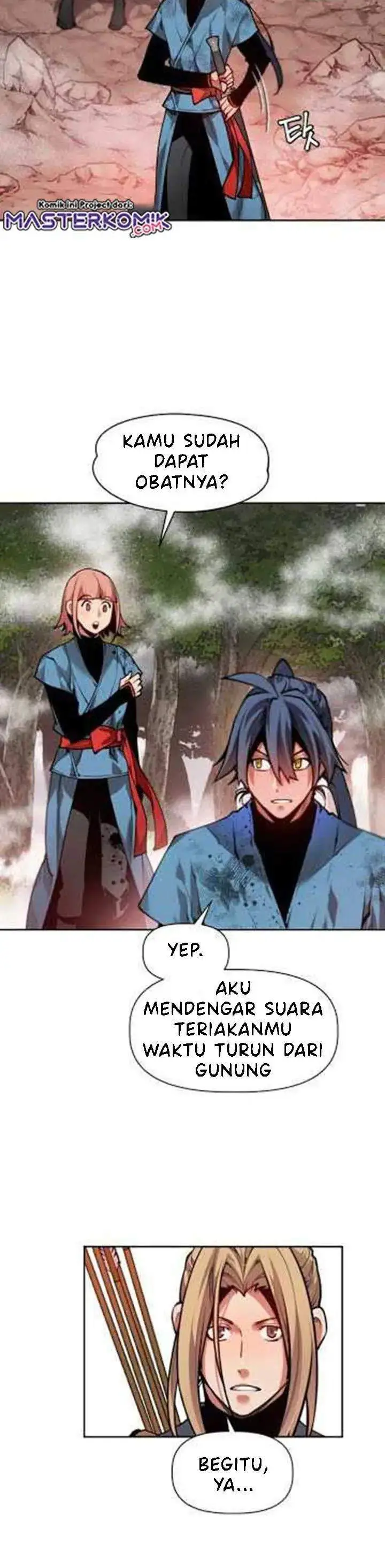 image-komik-the-golden-age-chapter-11-35/46