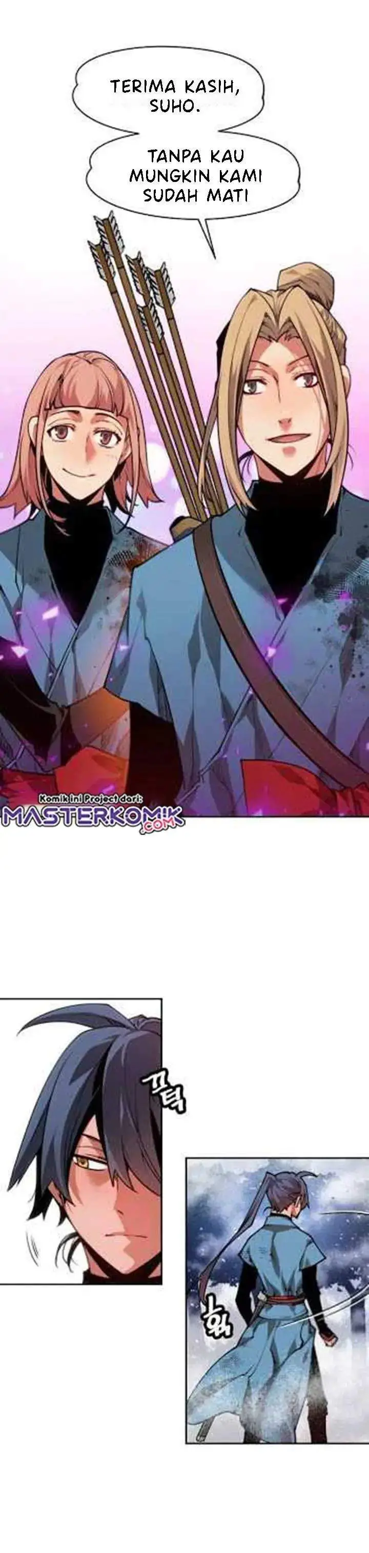 image-komik-the-golden-age-chapter-11-36/46