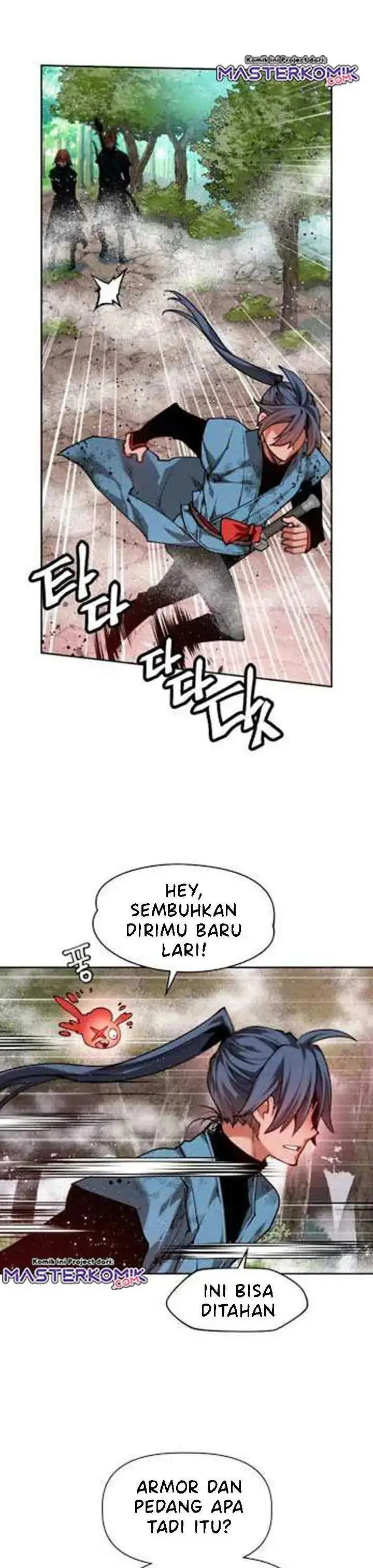 image-komik-the-golden-age-chapter-11-37/46