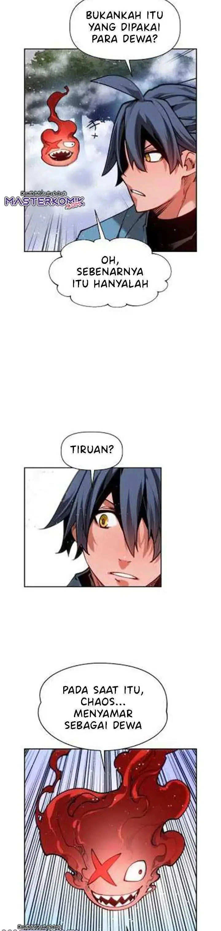 image-komik-the-golden-age-chapter-11-38/46