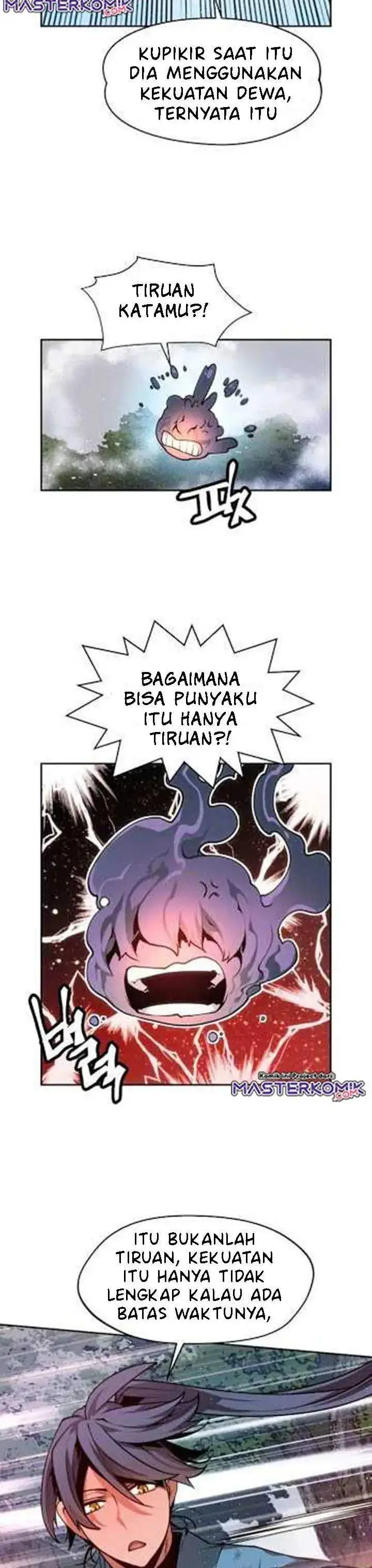 image-komik-the-golden-age-chapter-11-39/46