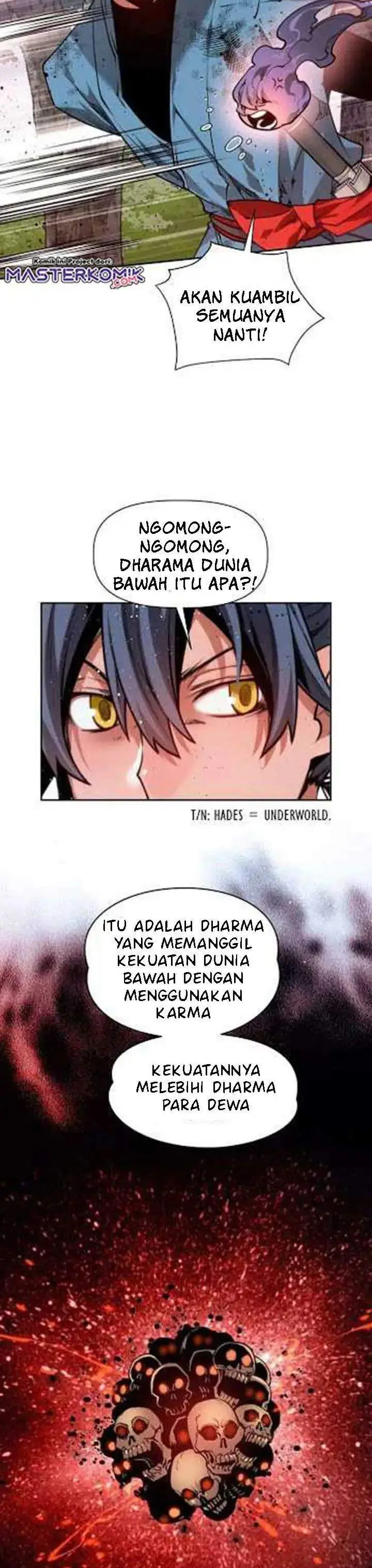 image-komik-the-golden-age-chapter-11-40/46