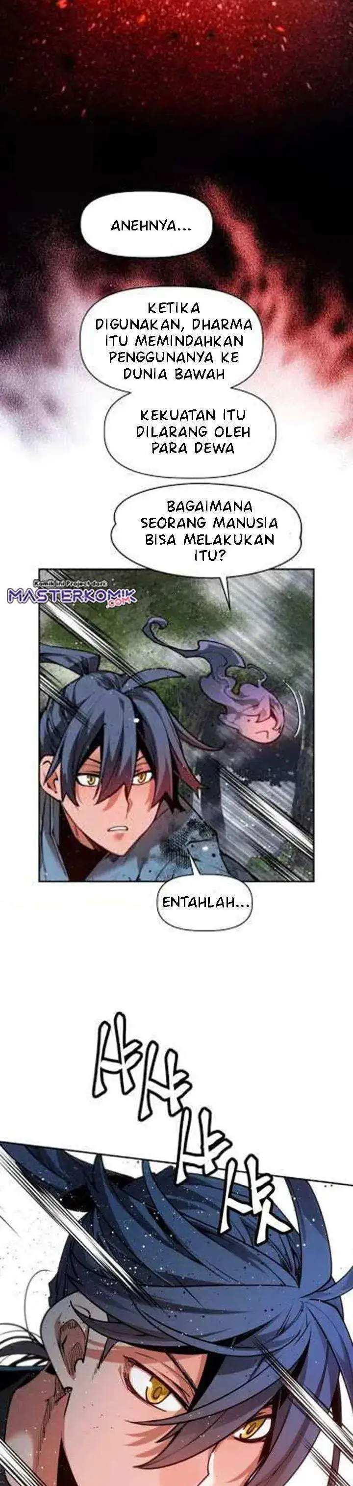 image-komik-the-golden-age-chapter-11-41/46