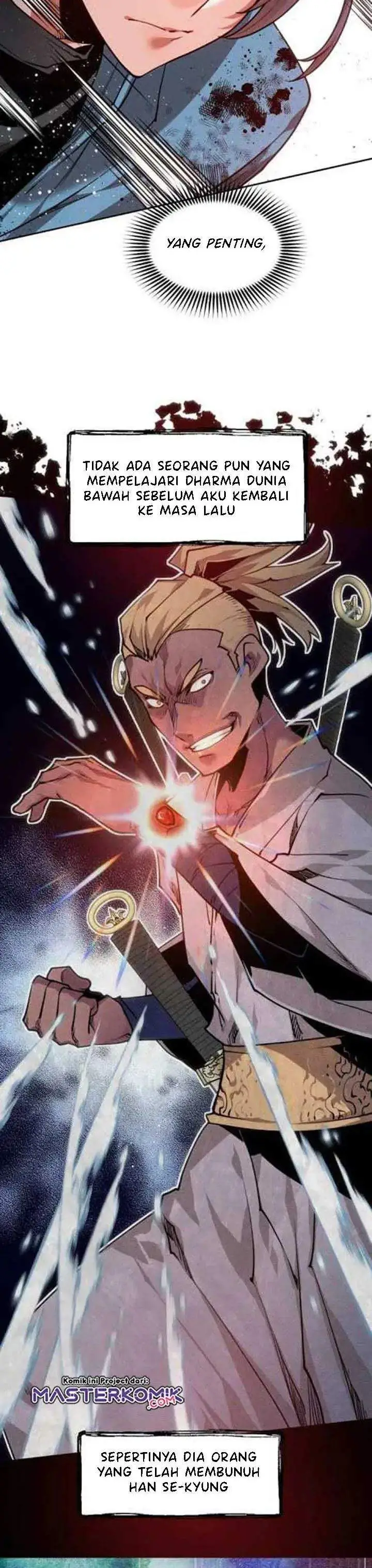 image-komik-the-golden-age-chapter-11-42/46