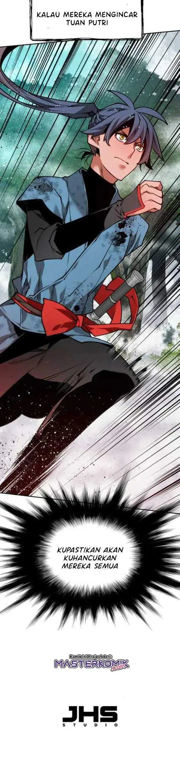 image-komik-the-golden-age-chapter-11-44/46