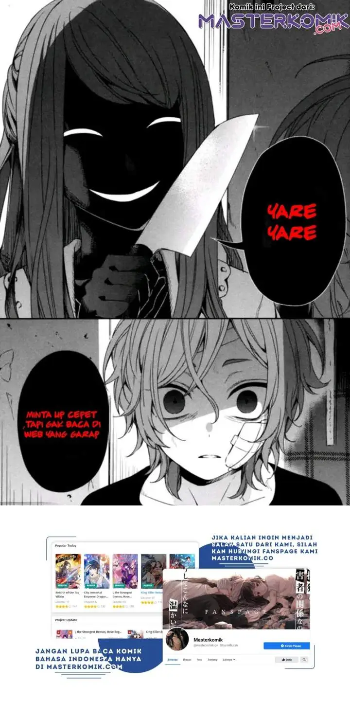 image-komik-the-golden-age-chapter-11-45/46