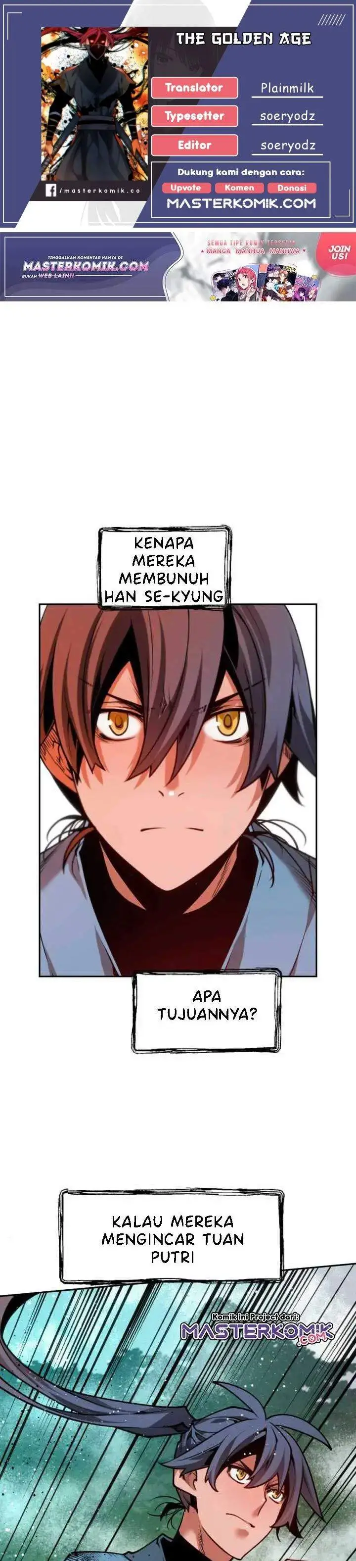 image-komik-the-golden-age-chapter-12-0/45