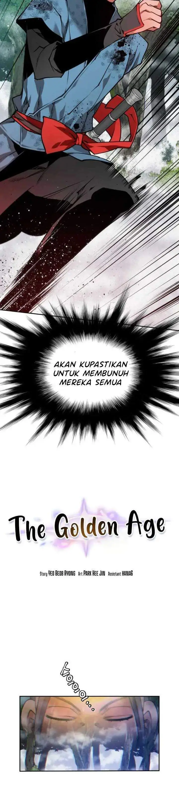 image-komik-the-golden-age-chapter-12-1/45