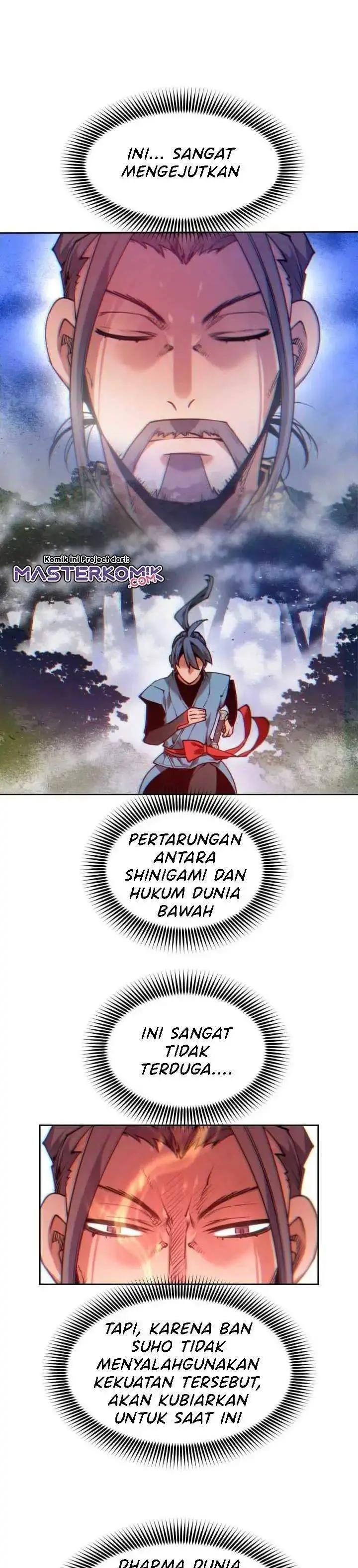 image-komik-the-golden-age-chapter-12-2/45