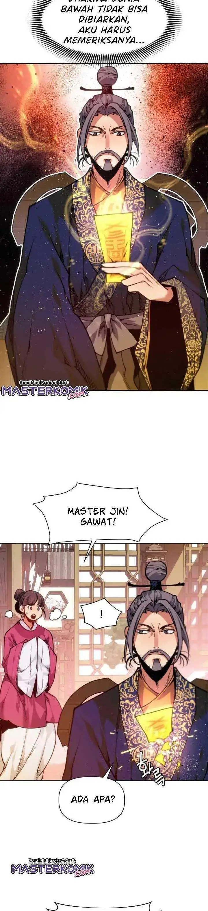 image-komik-the-golden-age-chapter-12-3/45