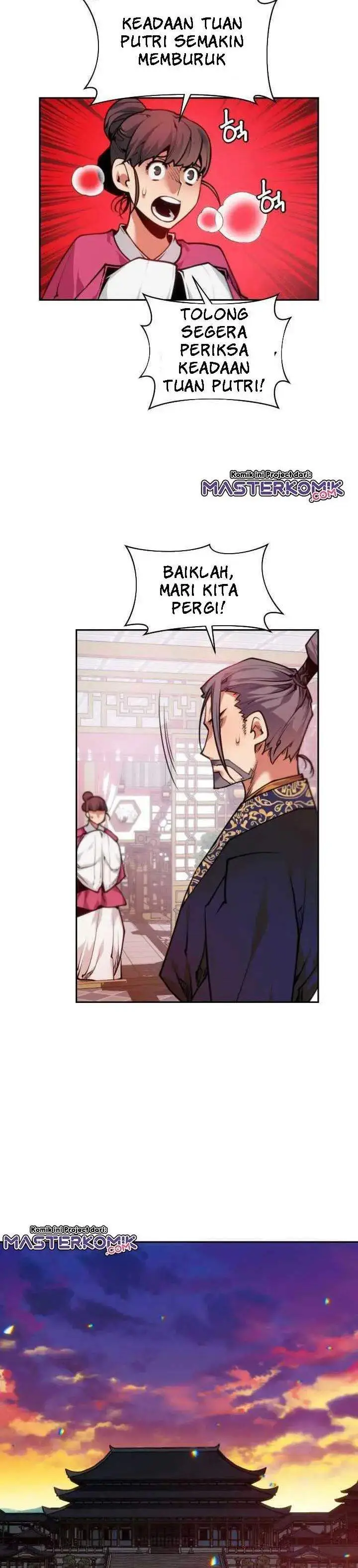 image-komik-the-golden-age-chapter-12-4/45